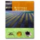 The Soil Biology Primer