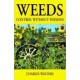 Weeds: Control Without Poisons
