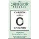 The Carbon Catcher Program