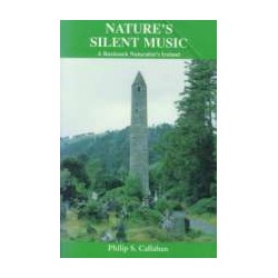 Nature's Silent Music: A Rucksack Natural
