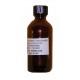 Nitrate Test Solution, 30ml